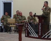 UMESC São Francisco do Sul