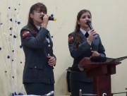 UMESC São Francisco do Sul