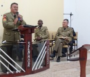 UMESC São Francisco do Sul