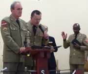 UMESC São Francisco do Sul