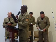 UMESC São Francisco do Sul