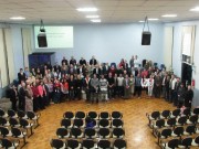 Militares em São Miguel D'Oeste 