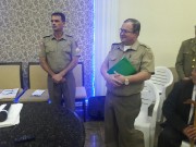 Glória a Deus nas Alturas