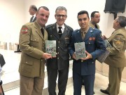 Maravilhoso e poderoso culto em Floripa