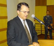 Momentos de descontração e alegria