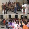 Culto de Militares em Navegantes