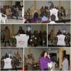 Culto de Militares em Navegantes