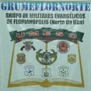 GRUMEFLORNORTE