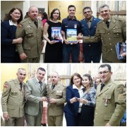 GRUMEBRU com novo Coodenador