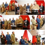 GRUMEBRU com novo Coodenador