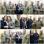 GRUMEBRU com novo Coodenador