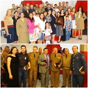 Novidades em Brusque