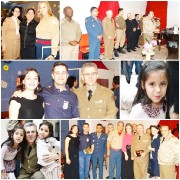 GRUMEBRU com novo Coodenador