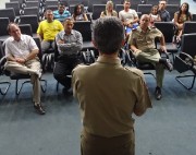 UMCEB criando novos grupos