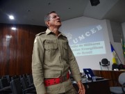 UMCEB criando novos grupos