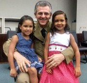 UMCEB criando novos grupos