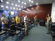 UMCEB criando novos grupos