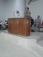 Otacílio Costa 12.11