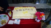UMERGS - RS