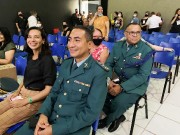 Temárias XX Congresso da UMCEB