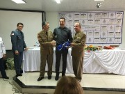 XI - Encontro de Líderes - Palestras