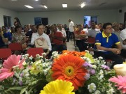 XI - Encontro de Líderes - Palestras