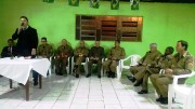 pALMITOS 20.7.14