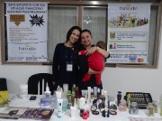 Deus é o Deus do impossível