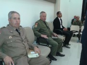 Benção de Deus em nossas vidas