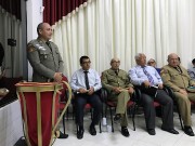 Poder de Deus em Camboriú - SC