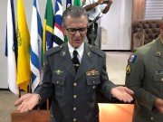 Diretoria UMCEB 2020