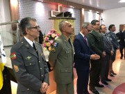 Diretoria UMCEB 2020