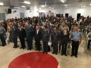 Diretoria UMCEB 2020