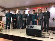 Diretoria UMCEB 2020