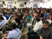 Diretoria UMCEB 2020