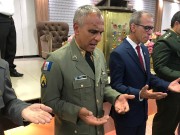 Diretoria UMCEB 2020