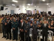 Diretoria UMCEB 2020