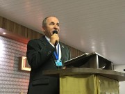 Diretoria UMCEB 2020