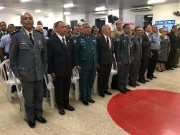 Diretoria UMCEB 2020