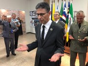 Diretoria UMCEB 2020