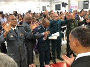 Diretoria UMCEB 2020