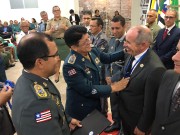 Diretoria UMCEB 2020