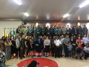 Diretoria UMCEB 2020