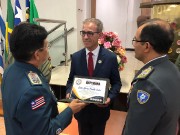 Diretoria UMCEB 2020