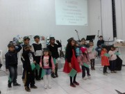 Novo coordenador de Palhoça