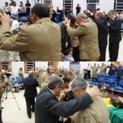 Formação de Grupo em Fraiburgo