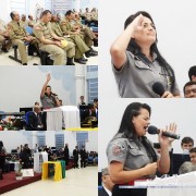 Formação de Grupo em Fraiburgo