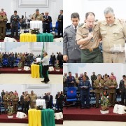 Formação de Grupo em Fraiburgo