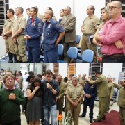 Formação de Grupo em Fraiburgo