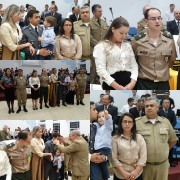 Formação de Grupo em Fraiburgo